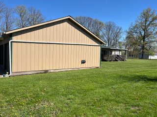 Property photo 5 - TIMED ONLINE ONLY REAL ESTATE AUCTION - 1.47+/-ACRES OFFERED IN 1 TRACT IN WHITLEY COUNTY, INDIANA