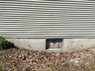 Property photo 19 - TIMED ONLINE ONLY REAL ESTATE AUCTION - 1.47+/-ACRES OFFERED IN 1 TRACT IN WHITLEY COUNTY, INDIANA