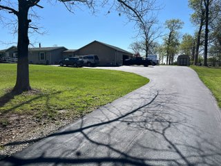 Property photo 15 - TIMED ONLINE ONLY REAL ESTATE AUCTION - 1.47+/-ACRES OFFERED IN 1 TRACT IN WHITLEY COUNTY, INDIANA