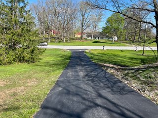 Property photo 14 - TIMED ONLINE ONLY REAL ESTATE AUCTION - 1.47+/-ACRES OFFERED IN 1 TRACT IN WHITLEY COUNTY, INDIANA