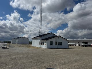 Property photo 3 - COMMERCIAL REAL ESTATE AUCTION - 5.17+/-ACRES OFFERED IN 1 TRACT IN MIAMI COUNTY, OHIO