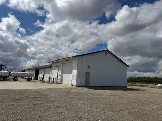 Property photo 4 - COMMERCIAL REAL ESTATE AUCTION - 5.17+/-ACRES OFFERED IN 1 TRACT IN MIAMI COUNTY, OHIO
