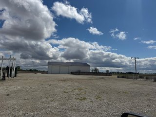 Property photo 5 - COMMERCIAL REAL ESTATE AUCTION - 5.17+/-ACRES OFFERED IN 1 TRACT IN MIAMI COUNTY, OHIO