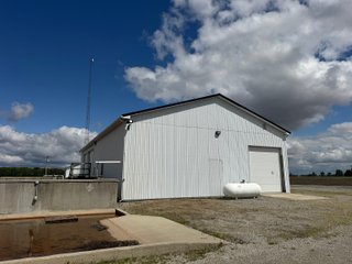 Property photo 6 - COMMERCIAL REAL ESTATE AUCTION - 5.17+/-ACRES OFFERED IN 1 TRACT IN MIAMI COUNTY, OHIO