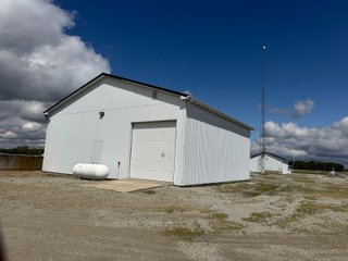 Property photo 7 - COMMERCIAL REAL ESTATE AUCTION - 5.17+/-ACRES OFFERED IN 1 TRACT IN MIAMI COUNTY, OHIO