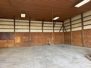 Property photo 29 - COMMERCIAL REAL ESTATE AUCTION - 5.17+/-ACRES OFFERED IN 1 TRACT IN MIAMI COUNTY, OHIO