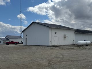 Property photo 8 - COMMERCIAL REAL ESTATE AUCTION - 5.17+/-ACRES OFFERED IN 1 TRACT IN MIAMI COUNTY, OHIO