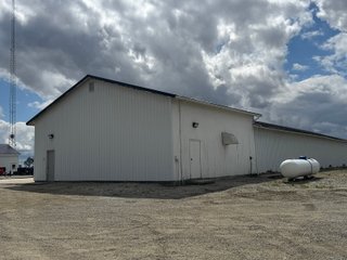 Property photo 9 - COMMERCIAL REAL ESTATE AUCTION - 5.17+/-ACRES OFFERED IN 1 TRACT IN MIAMI COUNTY, OHIO
