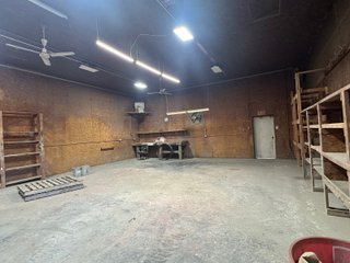 Property photo 30 - COMMERCIAL REAL ESTATE AUCTION - 5.17+/-ACRES OFFERED IN 1 TRACT IN MIAMI COUNTY, OHIO