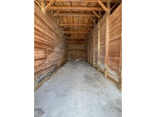 Property photo 28 - COMMERCIAL REAL ESTATE AUCTION - 5.17+/-ACRES OFFERED IN 1 TRACT IN MIAMI COUNTY, OHIO