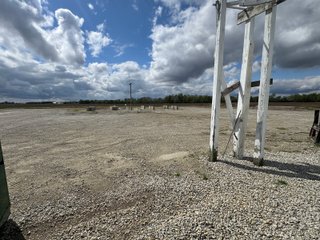 Property photo 10 - COMMERCIAL REAL ESTATE AUCTION - 5.17+/-ACRES OFFERED IN 1 TRACT IN MIAMI COUNTY, OHIO