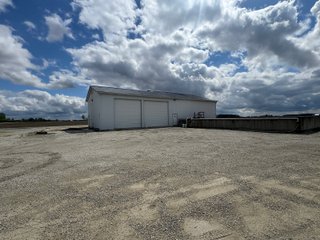 Property photo 11 - COMMERCIAL REAL ESTATE AUCTION - 5.17+/-ACRES OFFERED IN 1 TRACT IN MIAMI COUNTY, OHIO