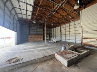 Property photo 34 - COMMERCIAL REAL ESTATE AUCTION - 5.17+/-ACRES OFFERED IN 1 TRACT IN MIAMI COUNTY, OHIO