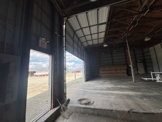 Property photo 35 - COMMERCIAL REAL ESTATE AUCTION - 5.17+/-ACRES OFFERED IN 1 TRACT IN MIAMI COUNTY, OHIO