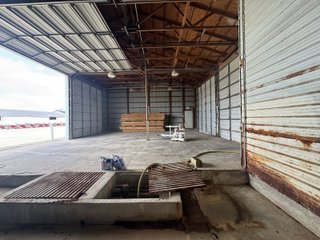 Property photo 36 - COMMERCIAL REAL ESTATE AUCTION - 5.17+/-ACRES OFFERED IN 1 TRACT IN MIAMI COUNTY, OHIO