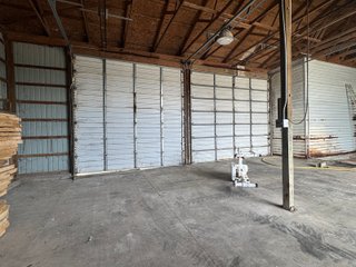 Property photo 37 - COMMERCIAL REAL ESTATE AUCTION - 5.17+/-ACRES OFFERED IN 1 TRACT IN MIAMI COUNTY, OHIO