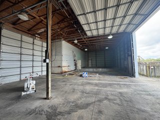 Property photo 24 - COMMERCIAL REAL ESTATE AUCTION - 5.17+/-ACRES OFFERED IN 1 TRACT IN MIAMI COUNTY, OHIO