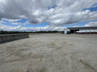 Property photo 12 - COMMERCIAL REAL ESTATE AUCTION - 5.17+/-ACRES OFFERED IN 1 TRACT IN MIAMI COUNTY, OHIO