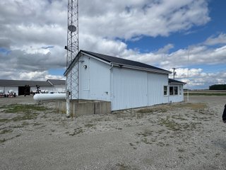 Property photo 13 - COMMERCIAL REAL ESTATE AUCTION - 5.17+/-ACRES OFFERED IN 1 TRACT IN MIAMI COUNTY, OHIO