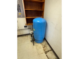 Property photo 39 - COMMERCIAL REAL ESTATE AUCTION - 5.17+/-ACRES OFFERED IN 1 TRACT IN MIAMI COUNTY, OHIO