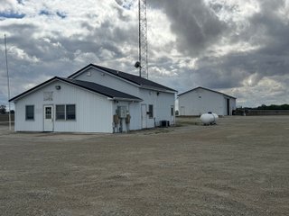 Property photo 14 - COMMERCIAL REAL ESTATE AUCTION - 5.17+/-ACRES OFFERED IN 1 TRACT IN MIAMI COUNTY, OHIO