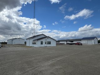 Property photo 15 - COMMERCIAL REAL ESTATE AUCTION - 5.17+/-ACRES OFFERED IN 1 TRACT IN MIAMI COUNTY, OHIO
