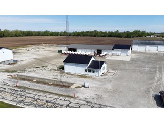 Property photo 20 - COMMERCIAL REAL ESTATE AUCTION - 5.17+/-ACRES OFFERED IN 1 TRACT IN MIAMI COUNTY, OHIO