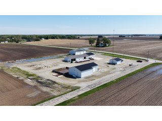 Property photo 22 - COMMERCIAL REAL ESTATE AUCTION - 5.17+/-ACRES OFFERED IN 1 TRACT IN MIAMI COUNTY, OHIO