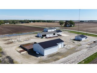 Property photo 23 - COMMERCIAL REAL ESTATE AUCTION - 5.17+/-ACRES OFFERED IN 1 TRACT IN MIAMI COUNTY, OHIO