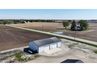 Property photo 25 - COMMERCIAL REAL ESTATE AUCTION - 5.17+/-ACRES OFFERED IN 1 TRACT IN MIAMI COUNTY, OHIO