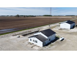 Property photo 26 - COMMERCIAL REAL ESTATE AUCTION - 5.17+/-ACRES OFFERED IN 1 TRACT IN MIAMI COUNTY, OHIO