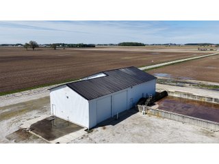 Property photo 27 - COMMERCIAL REAL ESTATE AUCTION - 5.17+/-ACRES OFFERED IN 1 TRACT IN MIAMI COUNTY, OHIO