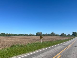Property photo 22 - LAND AUCTION - 81.55+/-ACRES OFFERED IN 2 TRACTS IN NOBLE COUNTY, INDIANA