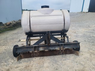 Property photo 28 - FARM EQUIPMENT AUCTION IN NOBLE COUNTY, INDIANA