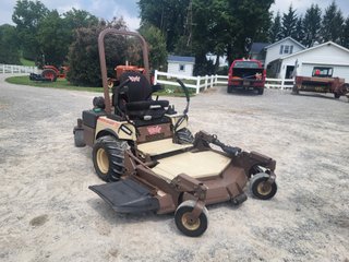 Property photo 24 - FARM EQUIPMENT AUCTION IN NOBLE COUNTY, INDIANA