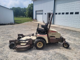 Property photo 34 - FARM EQUIPMENT AUCTION IN NOBLE COUNTY, INDIANA
