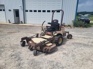 Property photo 35 - FARM EQUIPMENT AUCTION IN NOBLE COUNTY, INDIANA