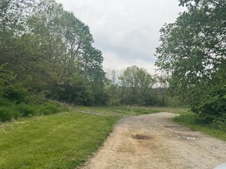 Property photo 21 - LAND AUCTION - 181.84+/-ACRES OFFERED IN 9 TRACTS IN RUSH COUNTY, INDIANA