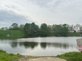 Property photo 20 - LAND AUCTION - 181.84+/-ACRES OFFERED IN 9 TRACTS IN RUSH COUNTY, INDIANA