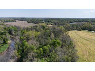 Property photo 16 - LAND AUCTION - 181.84+/-ACRES OFFERED IN 9 TRACTS IN RUSH COUNTY, INDIANA