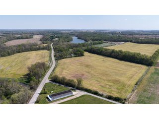 Property photo 14 - LAND AUCTION - 181.84+/-ACRES OFFERED IN 9 TRACTS IN RUSH COUNTY, INDIANA