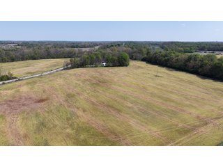 Property photo 13 - LAND AUCTION - 181.84+/-ACRES OFFERED IN 9 TRACTS IN RUSH COUNTY, INDIANA