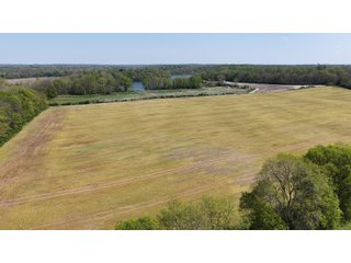 Property photo 12 - LAND AUCTION - 181.84+/-ACRES OFFERED IN 9 TRACTS IN RUSH COUNTY, INDIANA