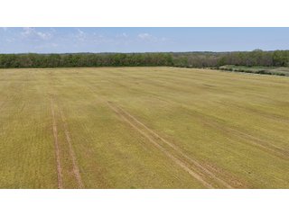 Property photo 11 - LAND AUCTION - 181.84+/-ACRES OFFERED IN 9 TRACTS IN RUSH COUNTY, INDIANA