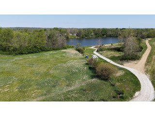 Property photo 10 - LAND AUCTION - 181.84+/-ACRES OFFERED IN 9 TRACTS IN RUSH COUNTY, INDIANA