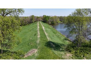Property photo 18 - LAND AUCTION - 181.84+/-ACRES OFFERED IN 9 TRACTS IN RUSH COUNTY, INDIANA