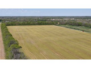 Property photo 9 - LAND AUCTION - 181.84+/-ACRES OFFERED IN 9 TRACTS IN RUSH COUNTY, INDIANA