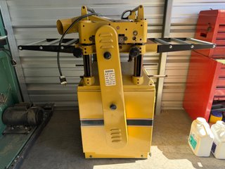 Property photo 2 - TIMED ONLINE ONLY PERSONAL PROPERTY AUCTION IN ALLEN COUNTY, INDIANA