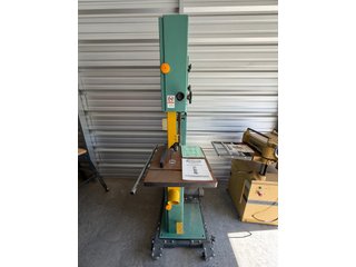 Property photo 14 - TIMED ONLINE ONLY PERSONAL PROPERTY AUCTION IN ALLEN COUNTY, INDIANA