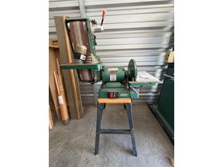 Property photo 13 - TIMED ONLINE ONLY PERSONAL PROPERTY AUCTION IN ALLEN COUNTY, INDIANA